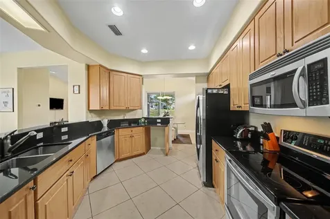 3257 Baltic Sea Boulevard Tavares FL 32778