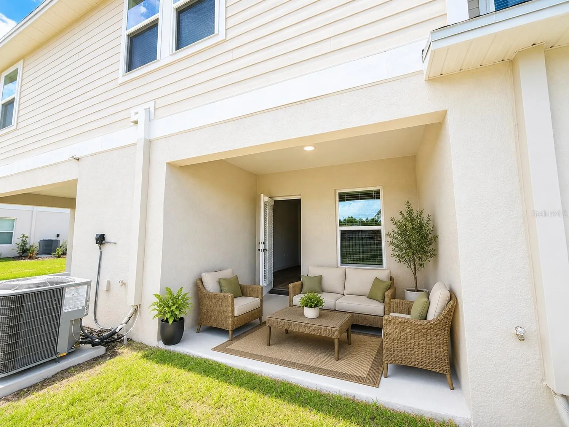 3754 King Hill Drive Haines City FL 33844