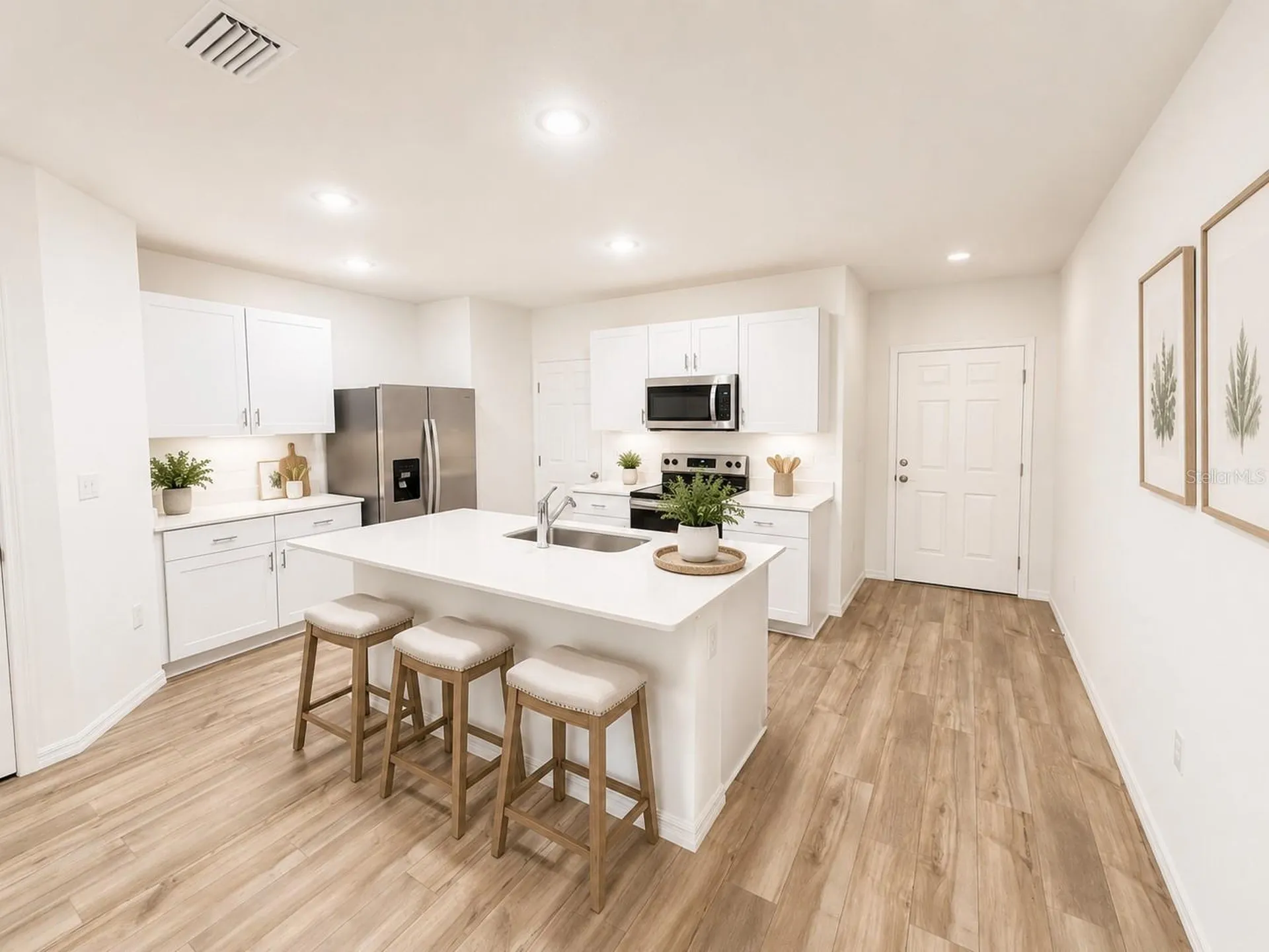 3754 King Hill Drive Haines City FL 33844