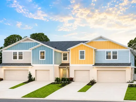 3754 King Hill Drive Haines City FL 33844