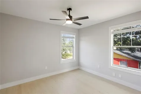 822 Polk Street Orlando FL 32805