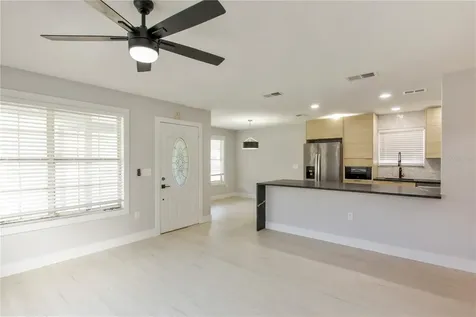 822 Polk Street Orlando FL 32805