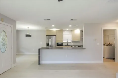 822 Polk Street Orlando FL 32805