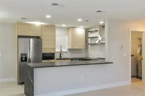 822 Polk Street Orlando FL 32805