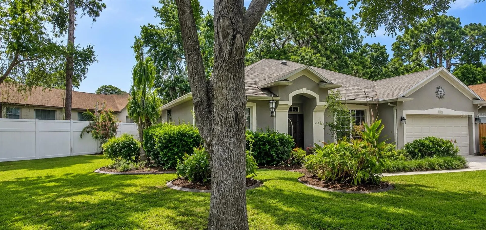 2690 La Cita Lane Titusville FL 32780