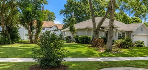 2690 La Cita Lane Titusville FL 32780