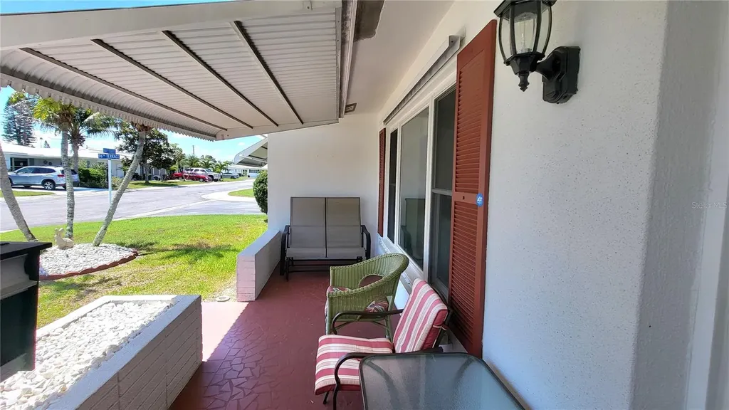 9660 44th Street N Pinellas Park FL 33782