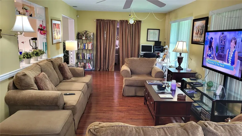 9660 44th Street N Pinellas Park FL 33782