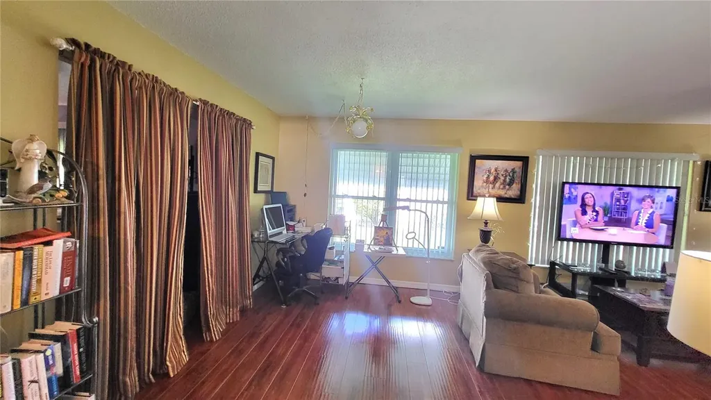 9660 44th Street N Pinellas Park FL 33782