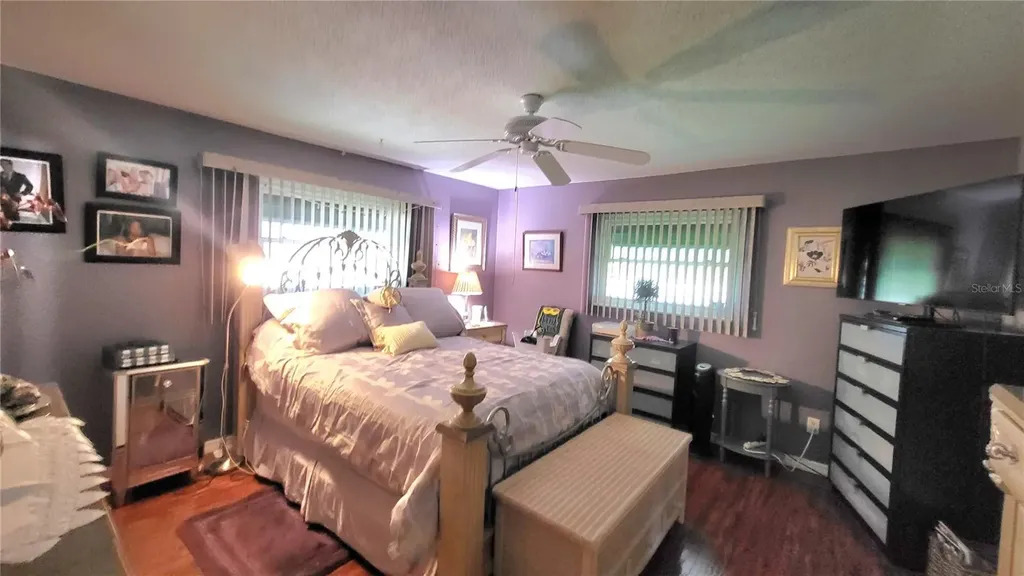 9660 44th Street N Pinellas Park FL 33782