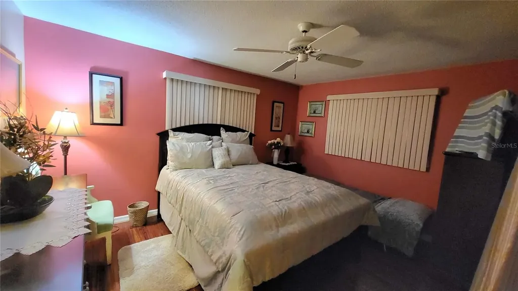 9660 44th Street N Pinellas Park FL 33782
