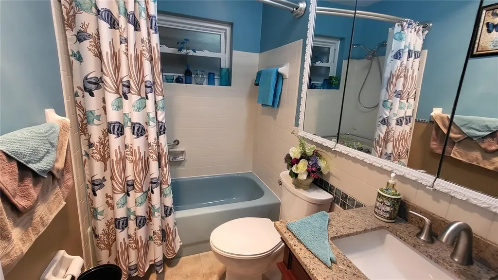 9660 44th Street N Pinellas Park FL 33782