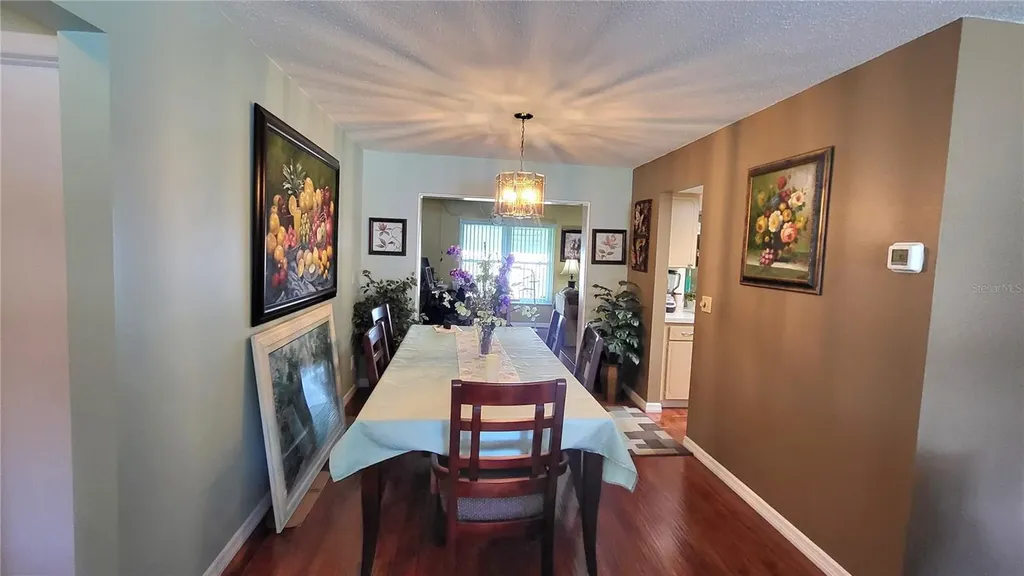 9660 44th Street N Pinellas Park FL 33782