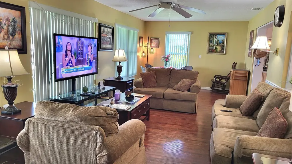 9660 44th Street N Pinellas Park FL 33782