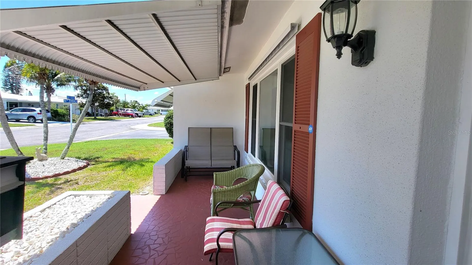 9660 44th Street N Pinellas Park FL 33782