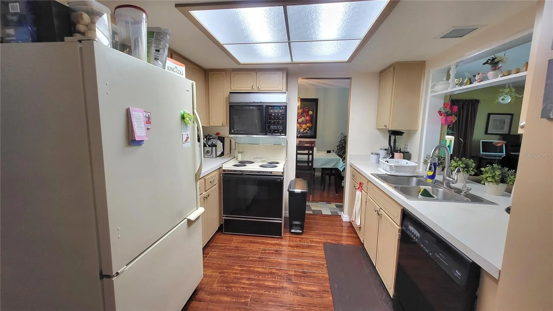 9660 44th Street N Pinellas Park FL 33782