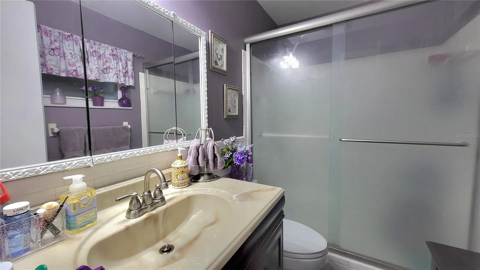 9660 44th Street N Pinellas Park FL 33782