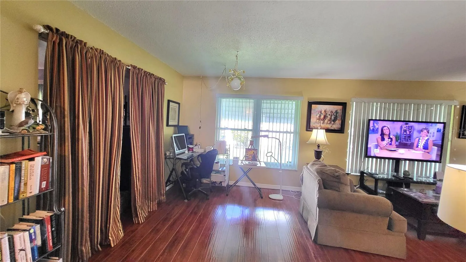 9660 44th Street N Pinellas Park FL 33782