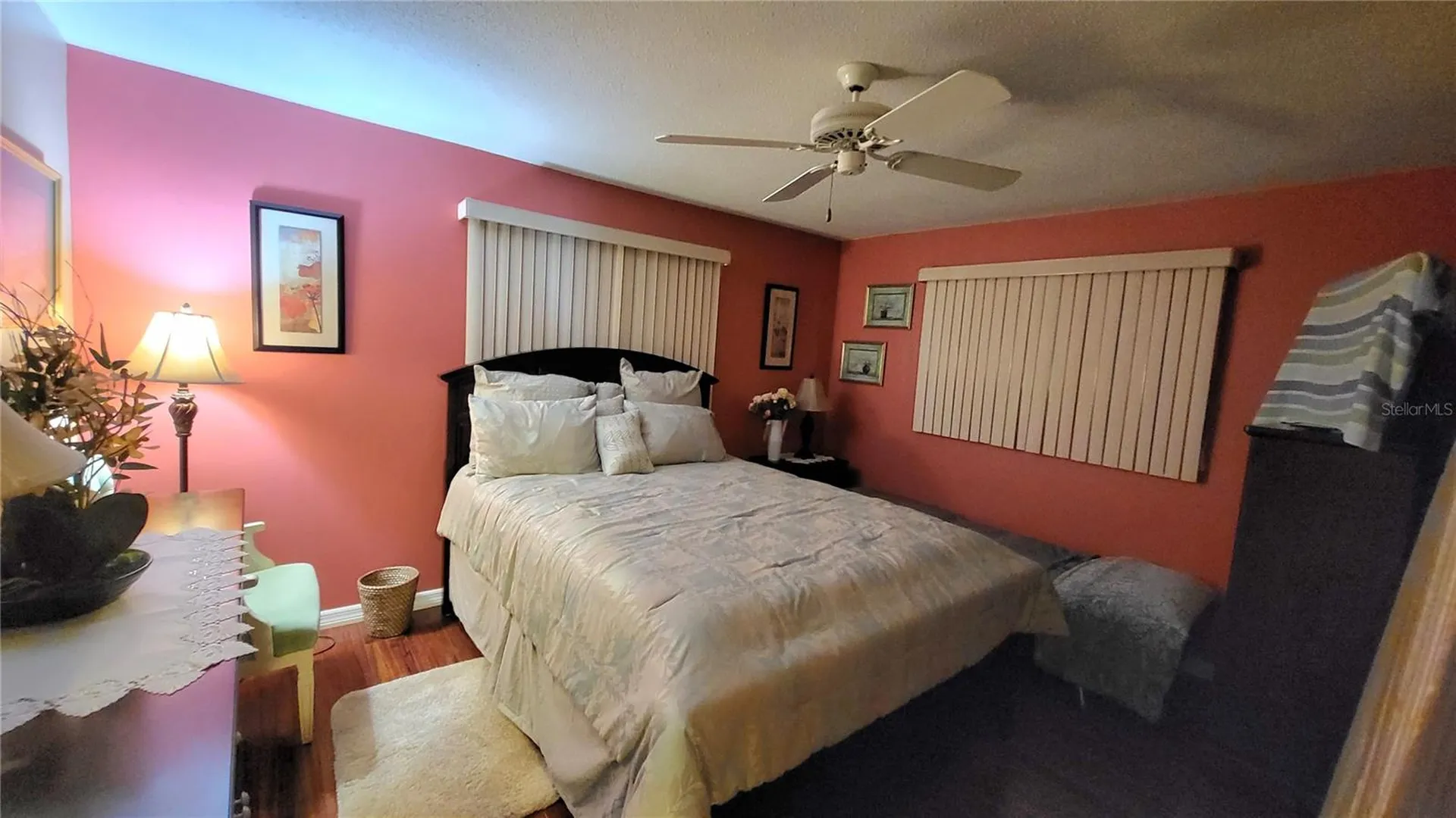 9660 44th Street N Pinellas Park FL 33782