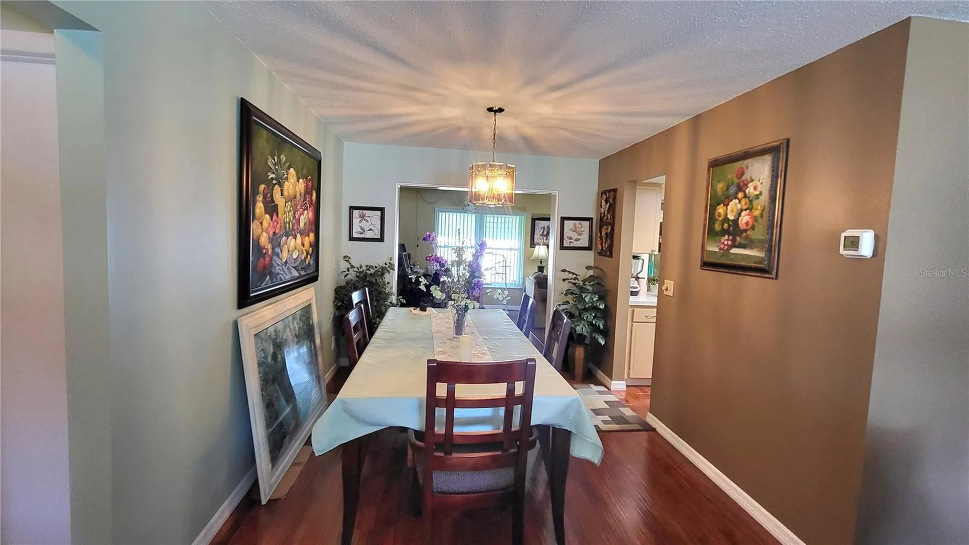 9660 44th Street N Pinellas Park FL 33782