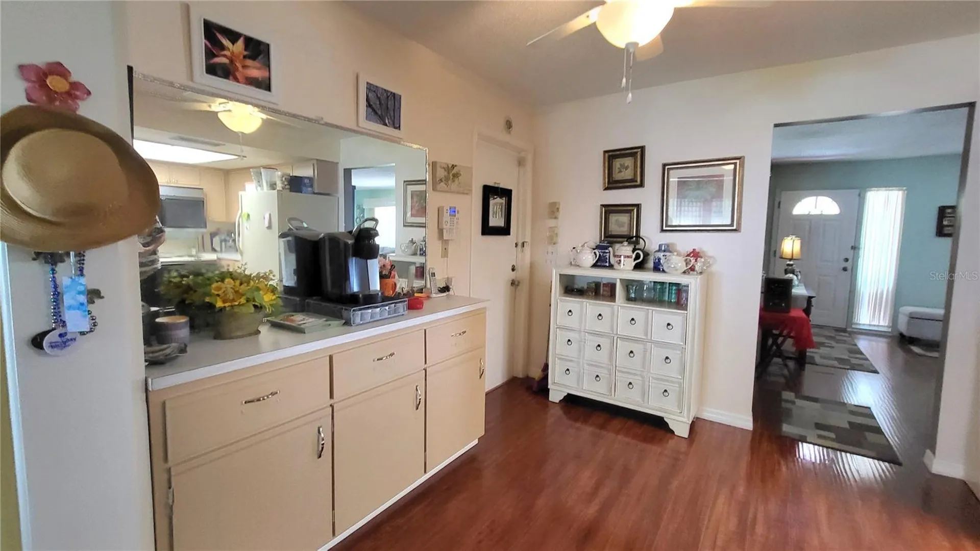 9660 44th Street N Pinellas Park FL 33782