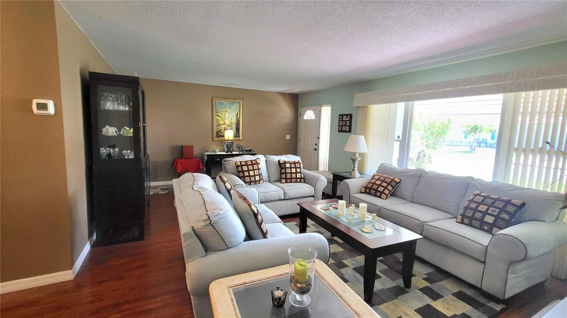 9660 44th Street N Pinellas Park FL 33782