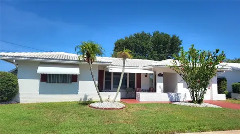9660 44TH Street N Pinellas Park FL 33782