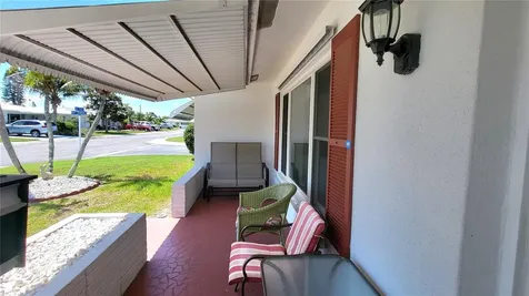 9660 44th Street N Pinellas Park FL 33782