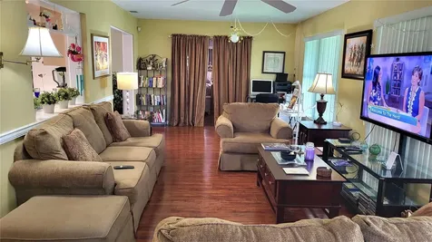 9660 44th Street N Pinellas Park FL 33782