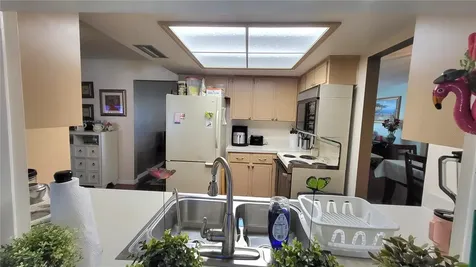 9660 44th Street N Pinellas Park FL 33782