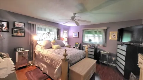 9660 44th Street N Pinellas Park FL 33782