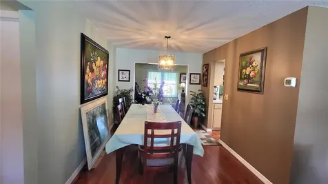 9660 44th Street N Pinellas Park FL 33782