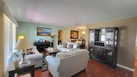 9660 44th Street N Pinellas Park FL 33782