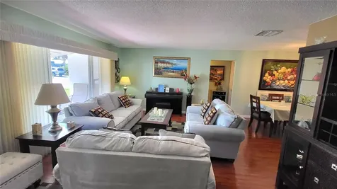 9660 44th Street N Pinellas Park FL 33782