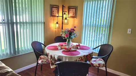 9660 44th Street N Pinellas Park FL 33782
