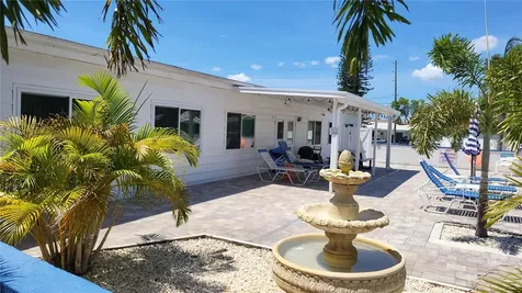 9660 44th Street N Pinellas Park FL 33782