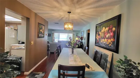 9660 44th Street N Pinellas Park FL 33782
