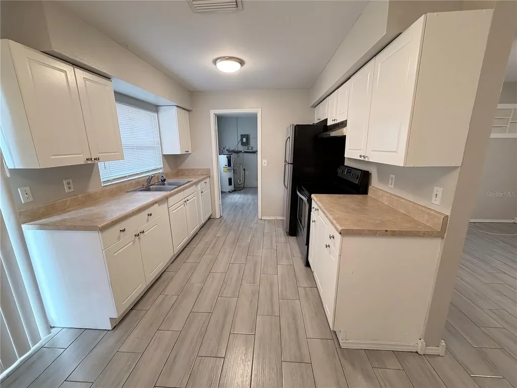 651 Duncan Circle W Auburndale FL 33823