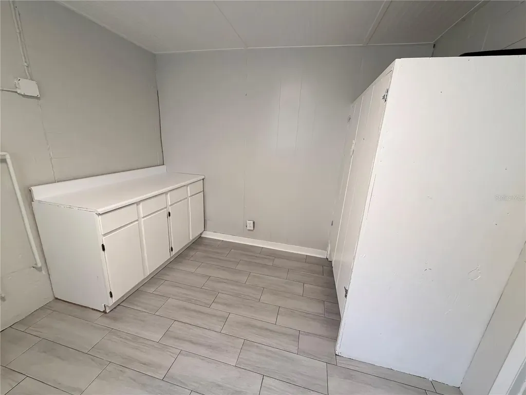 651 Duncan Circle W Auburndale FL 33823