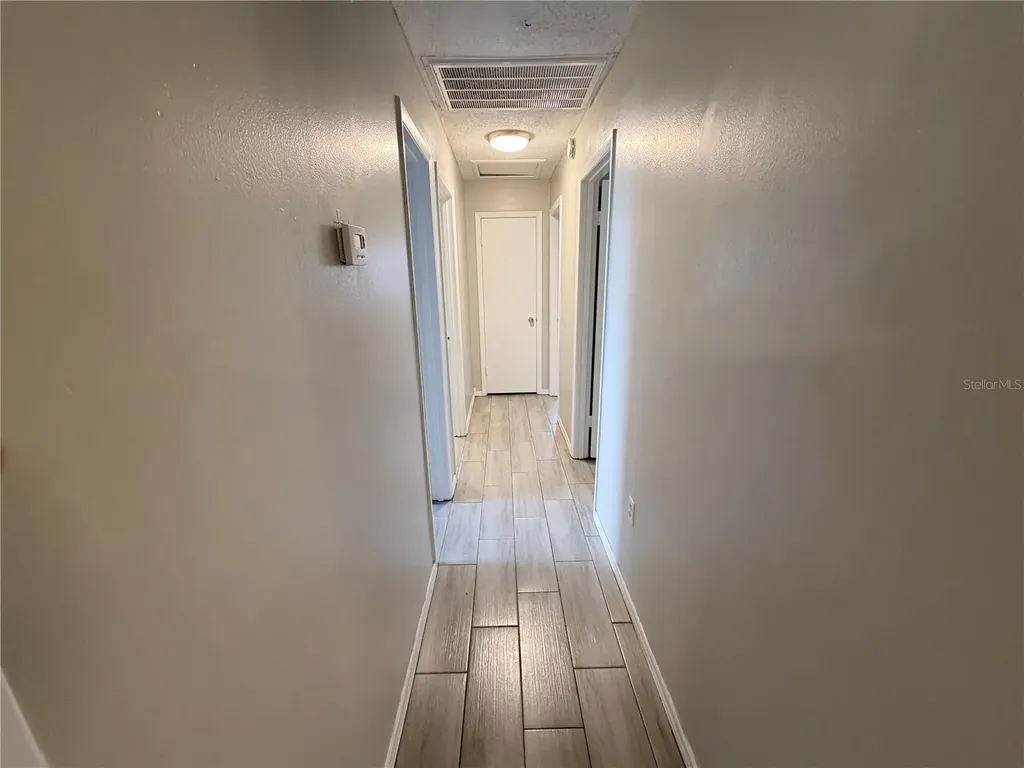 651 Duncan Circle W Auburndale FL 33823
