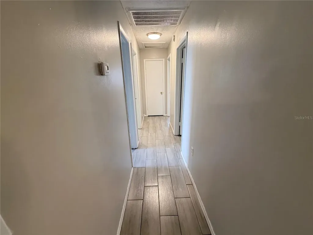 651 Duncan Circle W Auburndale FL 33823