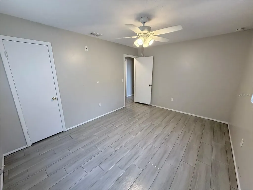 651 Duncan Circle W Auburndale FL 33823