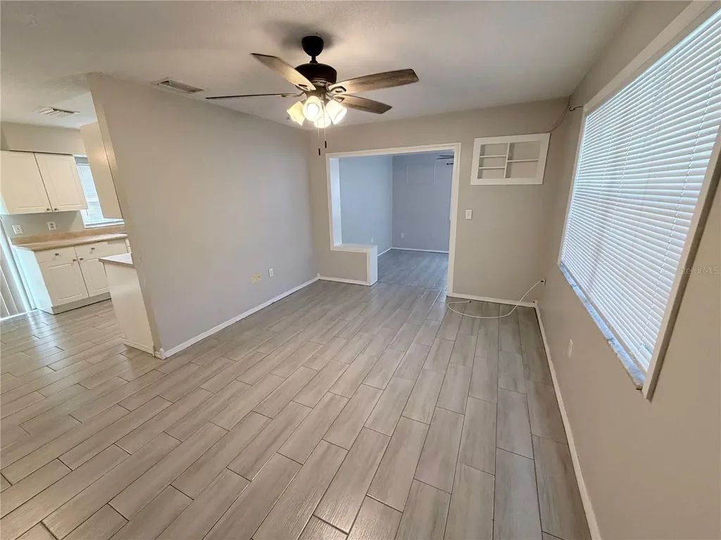 651 Duncan Circle W Auburndale FL 33823