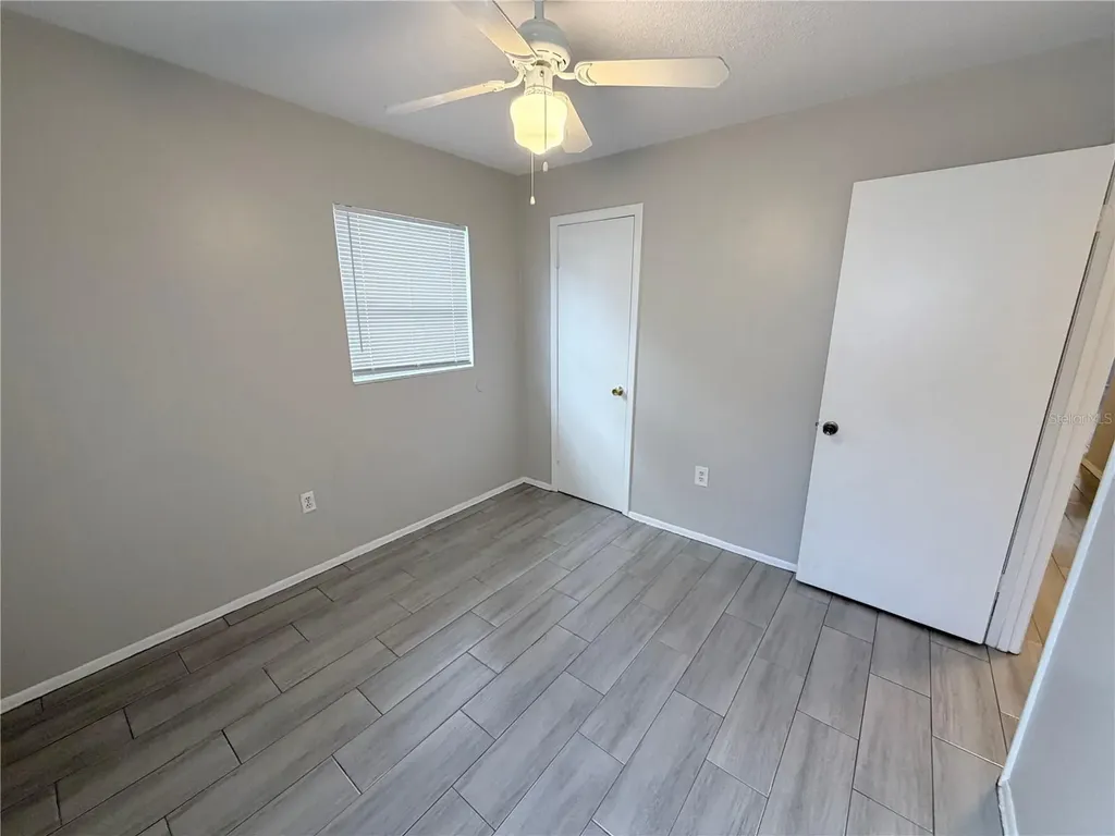651 Duncan Circle W Auburndale FL 33823