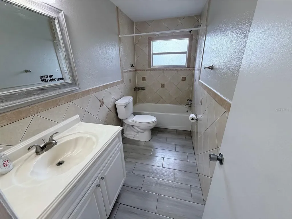 651 Duncan Circle W Auburndale FL 33823
