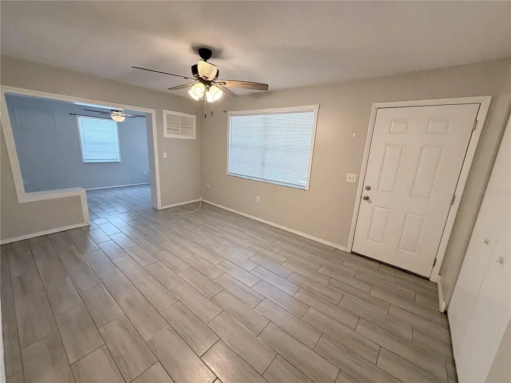 651 Duncan Circle W Auburndale FL 33823