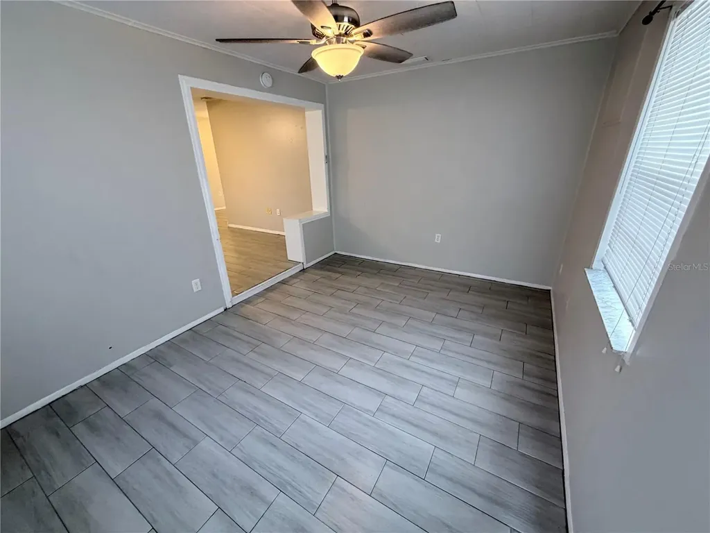 651 Duncan Circle W Auburndale FL 33823