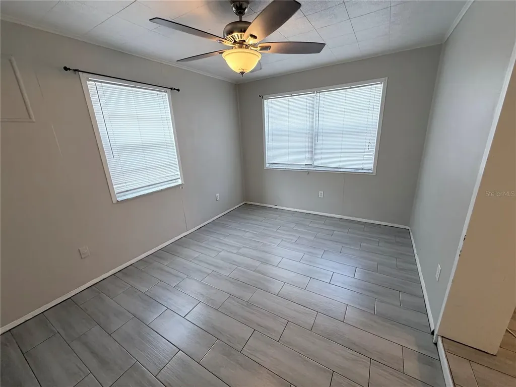 651 Duncan Circle W Auburndale FL 33823