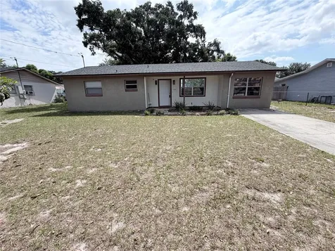 651 Duncan Circle W Auburndale FL 33823