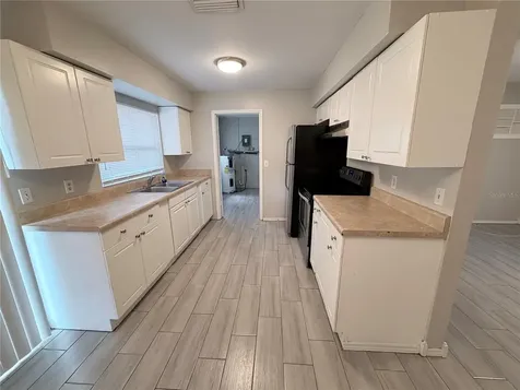 651 Duncan Circle W Auburndale FL 33823